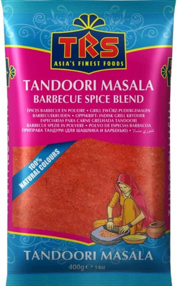 tandoori-masala-400gr tandoori-masala-400gr