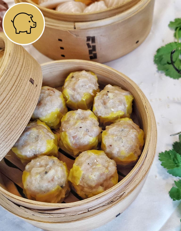 451-siu-mai-au-porc-1 451-siu-mai-au-porc-1