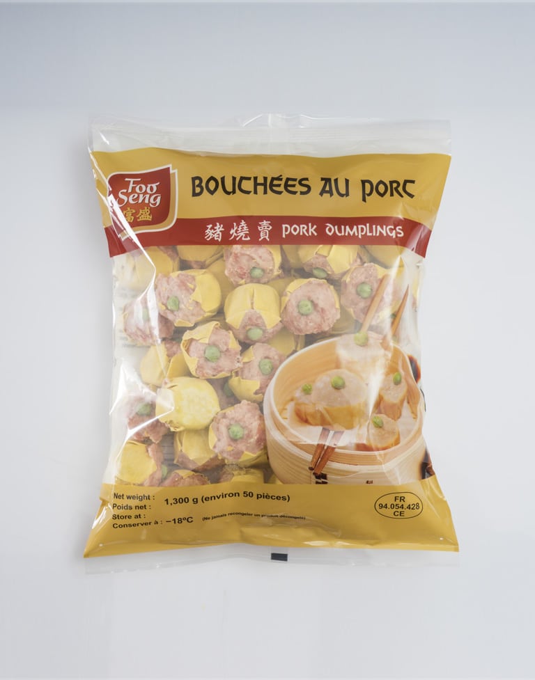 451-siu-mai-au-porc 451-siu-mai-au-porc
