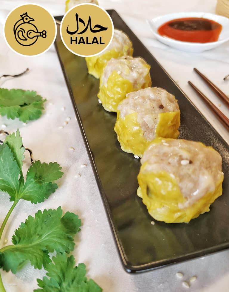 508-chicken-siumai 508-chicken-siumai