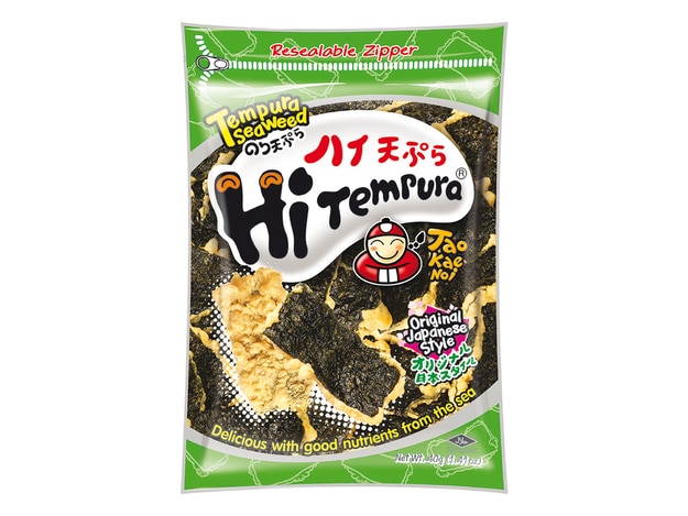 625wx625h-50217 625wx625h-50217