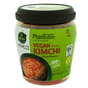 kimchi-500gr