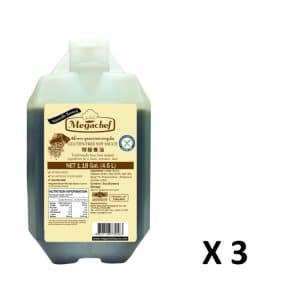 1714997205838-775c0aa8-fb27-4e68-9662-2f5a922df197-1