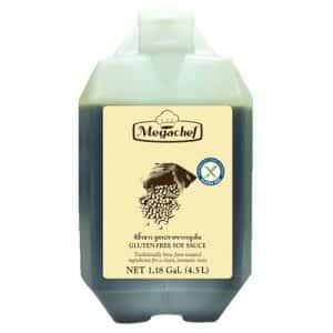 megachef-sojasaus-glutenvrij-4-5-ltr