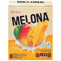 melona-mango