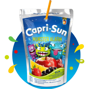 capri-sun-monster