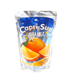 capri-sun-orange-removebg-preview