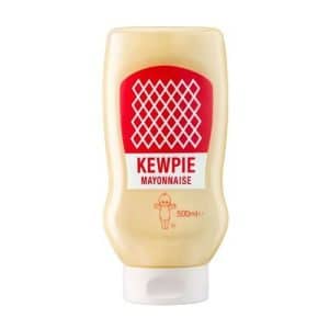 kewpie-japanse-mayonaise-500ml