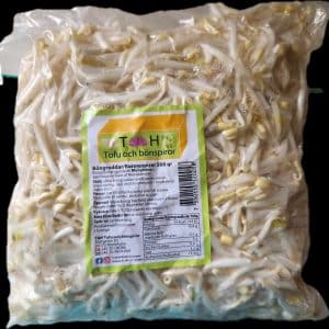 Mung bean