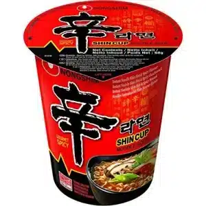 nongshim-shin-ramyun-cup-noodle-68gr