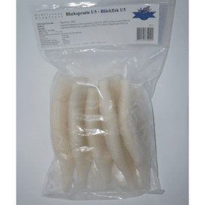 Squid Tupes Packed 800x800 1