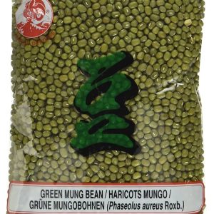 green-mung-bean-cock