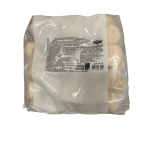 scalop-1