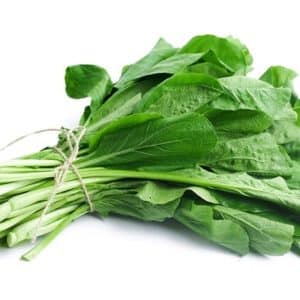 10-loai-rau-cai-pho-bien-co-tac-dung-tuyet-voi-cho-suc-khoe-cua-ban-3
