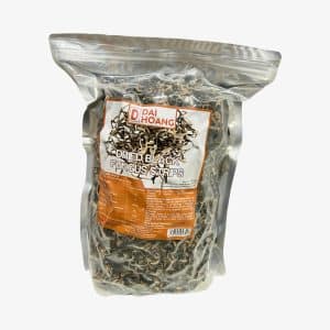1kg-bl