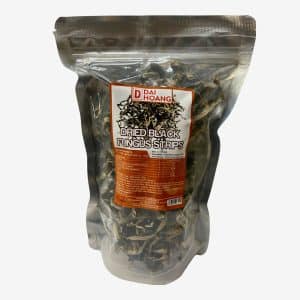 black-fungus-100gr