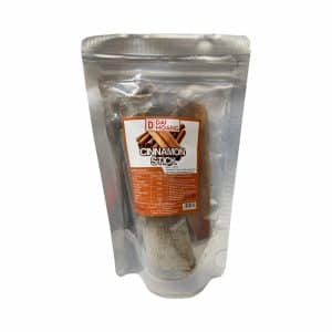 cinnamon-50gr