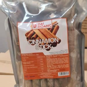cinnamon-stick-1kg