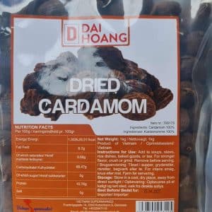 dh-cardamom-1kg
