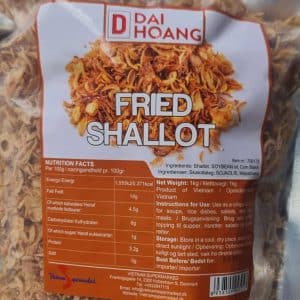 dh-fried-shallot-1kg