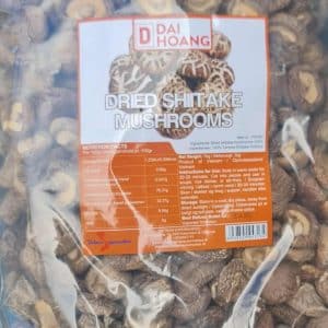 dh-shiitake-1kg