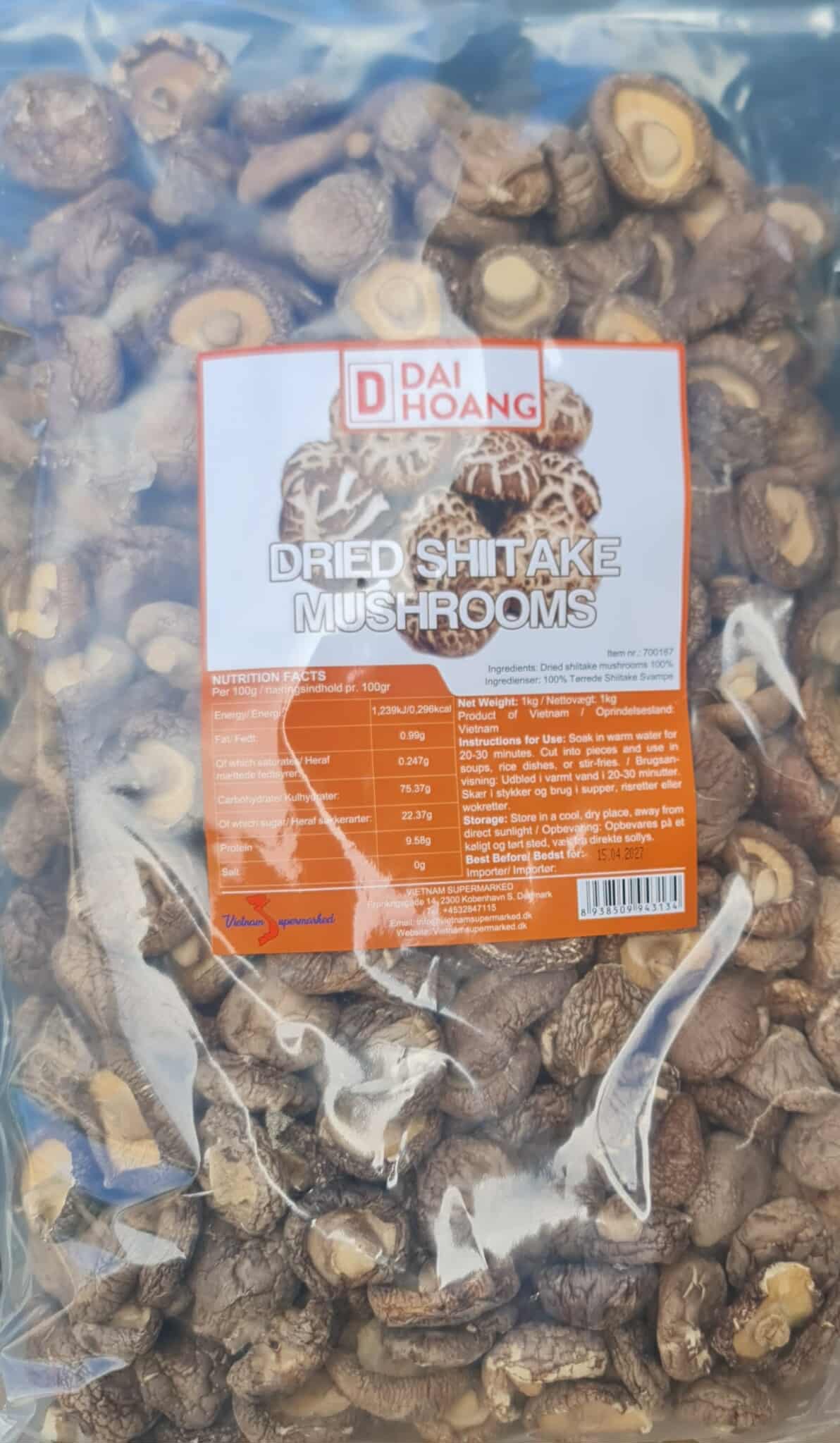 dh-shiitake-1kg dh-shiitake-1kg