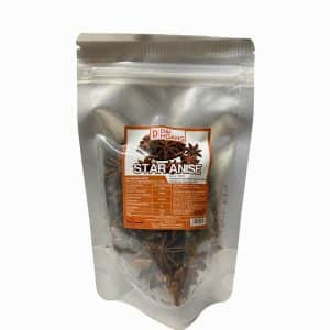 star-aniuse-50gr