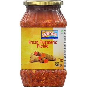 fresh-tumeric-pickled