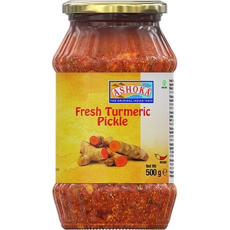 fresh-tumeric-pickled fresh-tumeric-pickled