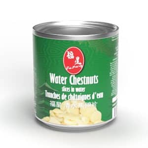 fuxing-water-chestnut