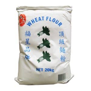 fx-wheat-flour-20kg