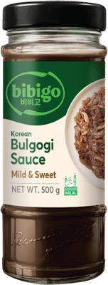 bulgogi-mild bulgogi-mild