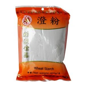 gl-wheat-starch