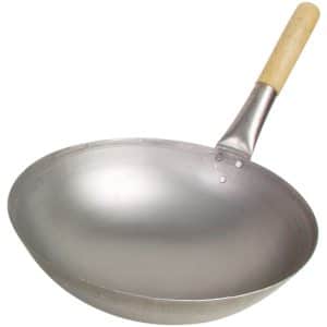 625wx625h-20026