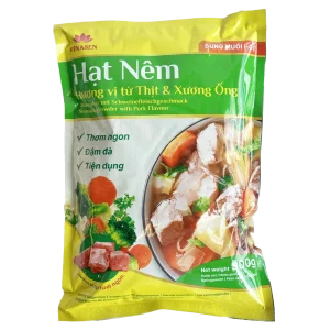 hat-nem-vinasen