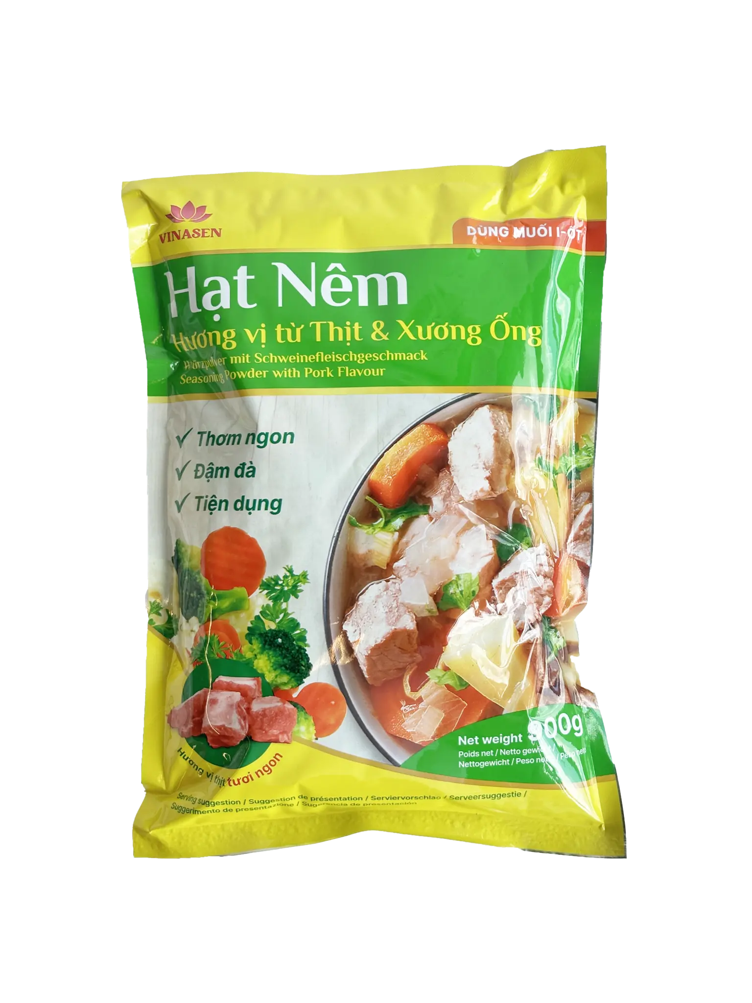 hat-nem-vinasen hat-nem-vinasen