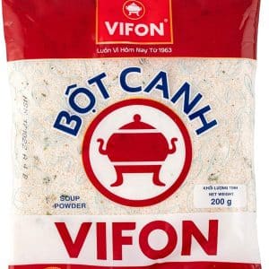 bot-canh-vifon