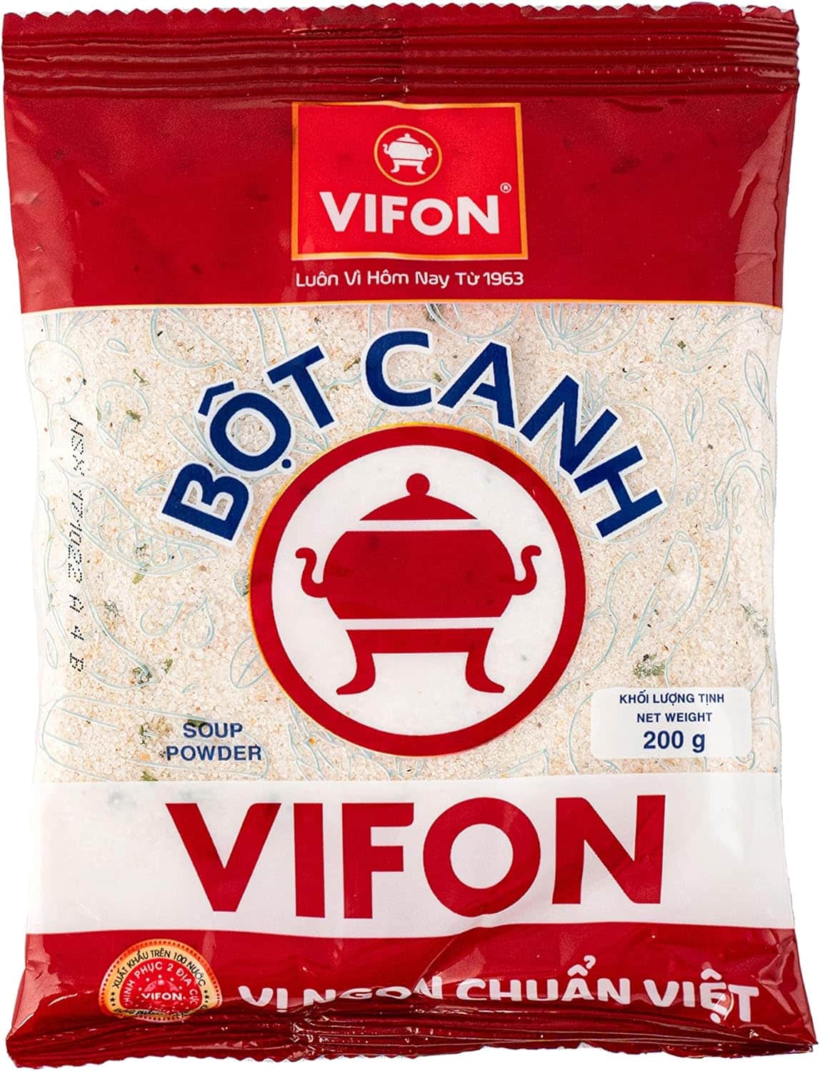 bot-canh-vifon bot-canh-vifon