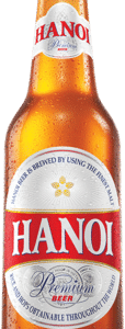 hanoi-beer
