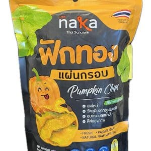 naka-pumkin-chip