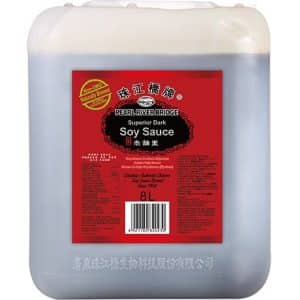 prb-dark-soy-sauce-8l