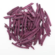 purple-potato-stick