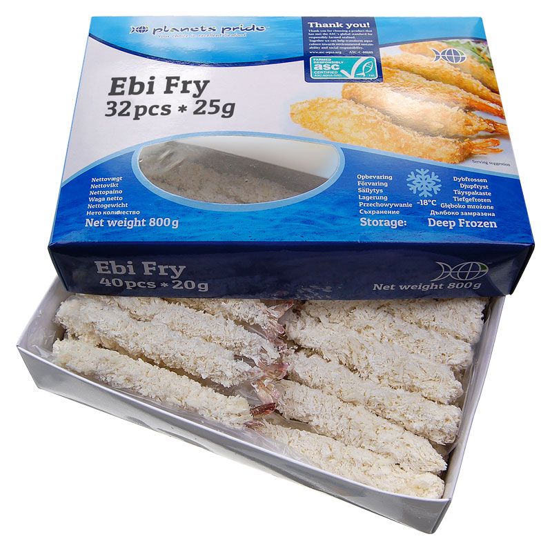 ebi-25gr ebi-25gr