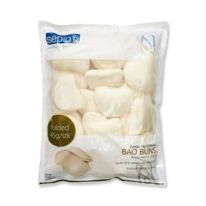 11072-bao-boller-foldet-1