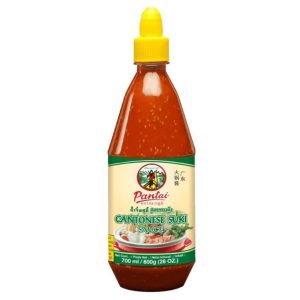 cantonese-suki-sauce-pantai