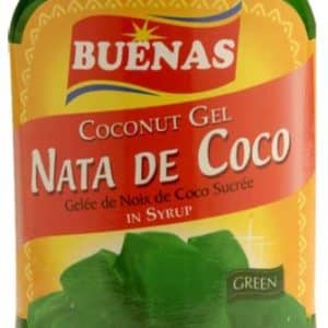 coconut-gel-green
