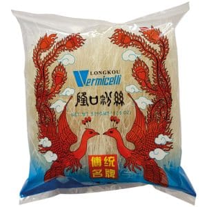 longkou-500gr-yantai