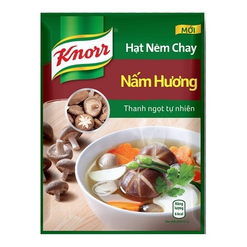 knorr-mushroom-spice-hat-nem-chay-nam-huong-200g knorr-mushroom-spice-hat-nem-chay-nam-huong-200g