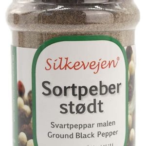 sortpeber-stoedt