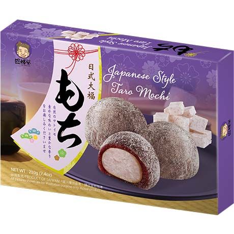 taro taro